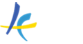 aec