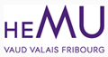 Hemu