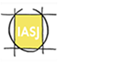 iasj