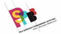 PSPBB