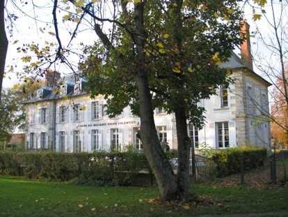 ecole