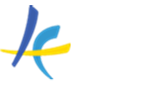 aec