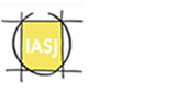 iasj
